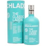 Bruichladdich the classic laddie 50% 0.70 cene