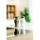 Vialli Design Posodice za začimbe v kompletu 24 ks Vilagio – | Shoptok.si