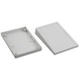Supertronic PT120G-S stolno kućište 188 x 133 x 55 1 kom. | Eponuda.ba