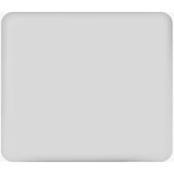 Bambu Lab Print Head Rear Cover - A1 mini, A1 | Shoptok.si