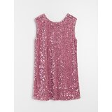 Sinsay Mini haljina | shoptok.hr