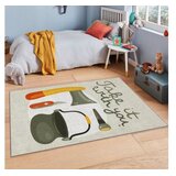 Conceptum Hypnose tepih Hmi Kdc-80, pravougaoni, 140 x 220 cm, šareni | Eponuda.ba