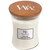 solar Ylang mirisna svijeća 275 g