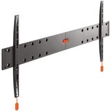 Vogels Base 05 L 40"-80" large fix Wandhalterung Cene