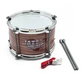 jazz bubanj, 22 cm