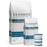 Sanimed cat weight reduction 1,5 kg | ePonuda.com