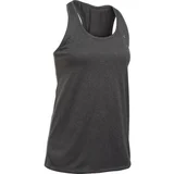 Under Armour Women's Tech Tank Top