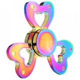 Esperanza metalni spinner ETF108 cene