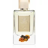 AZHA Perfumes Agarwood Amber parfemska voda uniseks ml