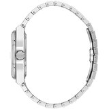  RUČNI SAT DANIEL KLEIN DK.1.14394-4 | Shoptok.si