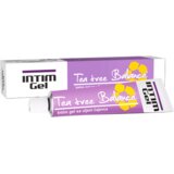 Esensa Tea tree balance gel sa uljem čajevca 20ml Cene
