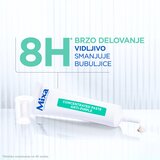 Mixa koncentrovana pasta protiv nepravilnosti na licu, 15ml | ePonuda.com
