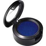 MAC Cosmetics Eye Shadow sjenilo za oči nijansa In The Shadows 1.5 g | shoptok.hr