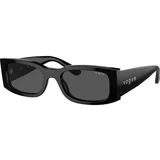 VO5584S W44/87 - ONE SIZE (53)