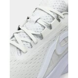 Nike Tekaški čevelj 'DOWNSHIFTER 14' bela / off-bela | Shoptok.si