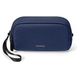 Tomtoc Light T12 Navy Blue Neseser za dodatnu elektronsku opremu | Eponuda.com