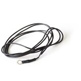ARTSOUND MX-120M Ojačevalnik, Bluetooth, USB, 100V/ 8 Ohm - - Audio-Kondric | Shoptok.si