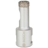 Bosch dijamantska burgija fi 40 mm dry speed | Eponuda.com