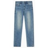 EAX Jeans XW000125AF21355 Modra Cene