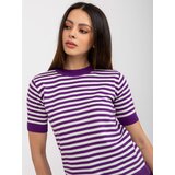 BADU Blouse-BA-BZ-1441.80-purple | shoptok.hr