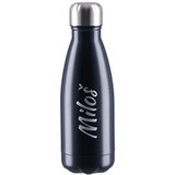 Festa Ampola, flašica za vodu, 500ml - odaberite ime | Eponuda.com
