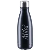 Ampola, flašica za vodu, 500ml - odaberite ime