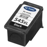 Canon Tinta PG-545 crna Cijene