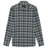 Lyle & Scott lyle&scott - karirana muška košulja Cene
