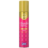Lmx Wind Osveživač prostora Magnolia Cherry, 300 ml Cene