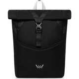 Vuch Veerle Black | shoptok.hr