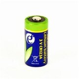 Gembird baterija CR123 lithium 3V,... Cijene