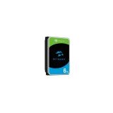 HDD Video Surveillance – ST6000VX009 | Eponuda.ba