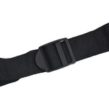  Siva cerada za plovila Duljina 427-488 cm Širina 173 cm | Eponuda.com