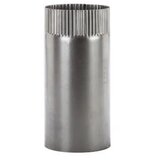  Dimna cev 0,25m obična fi 118mm | Eponuda.com