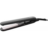 Philips ravnalec las HP8321/00 | Shoptok.si