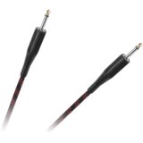 JACK 6.3 kabel s utikačem 5m HQ Cijene