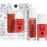 Nailmatic Kids set za djecu Cijene