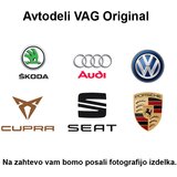 VW Pokrov TRANSPORTER T6 spredaj, obojestranski, zunaj | Shoptok.si