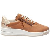 TBS BRAZIP2 Smeđa | shoptok.hr