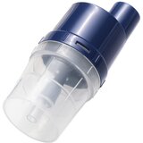 Mediblink posodica za zdravila za inhalator Airy Cene