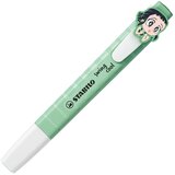 Stabilo Stabilo: K-Pop Lovci demonov Swing Cool mentolno zelena marker figurica s sponko Cene