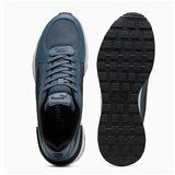 Puma Nizke superge Graviton Sl Remix pisana | Shoptok.si