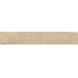 Marazzi Actually Natural 20X120 MC1G | Eponuda.com