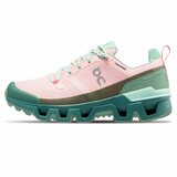 On-running ženske patike cloudwander waterproof Cene