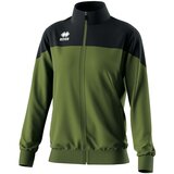 Errea Športne jope in jakne Bea Ad Zelena | Shoptok.si