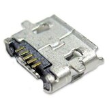  Konektor punjenja za sony ericsson u5/ x10/ x8 ( SD636 ) | ePonuda.com