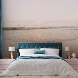  Foto tapeta - Magnificent Morning 350x256 Standard | shoptok.hr