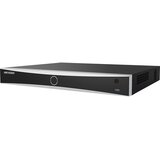  DS-7608NXI-I2/Vpro | Eponuda.com