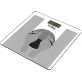 Vaga, digitalna, do 150 kg - ZLN7682