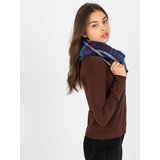 Factory Price Chimney-AT-KM-1402.20-dark blue | shoptok.hr